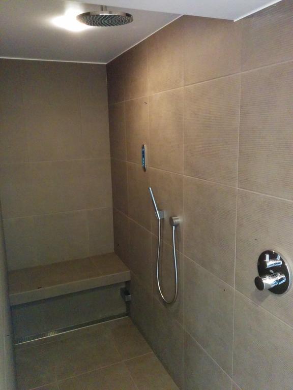 B&B Sint Blasius Hof Zwalm Room photo