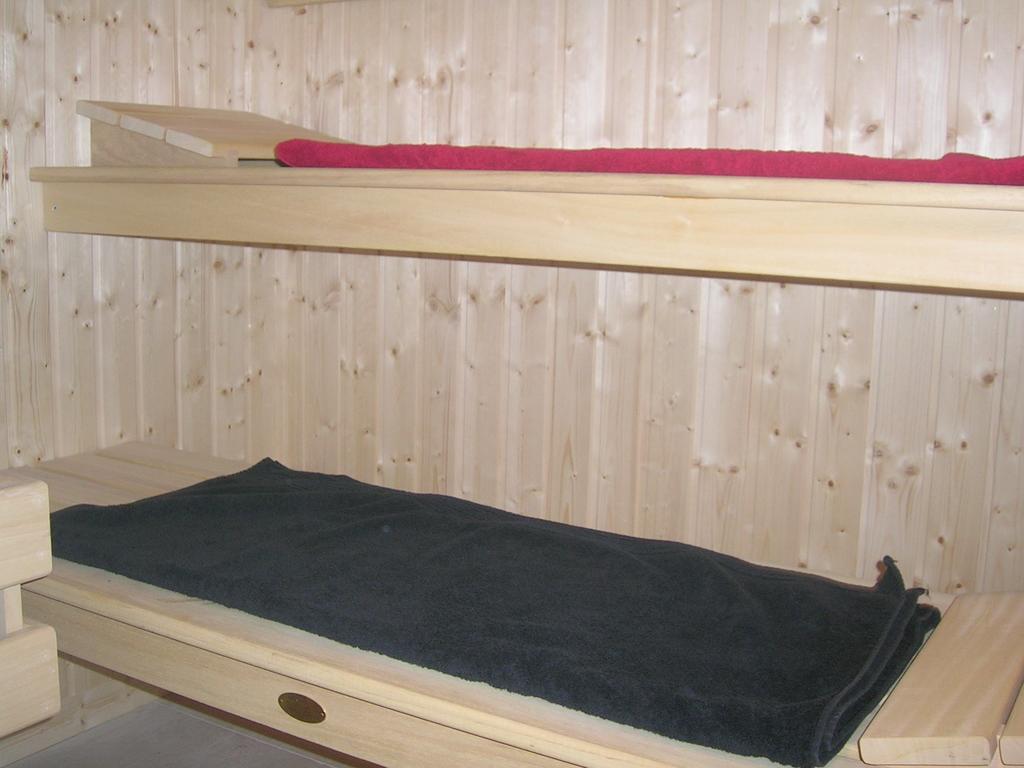 B&B Sint Blasius Hof Zwalm Room photo