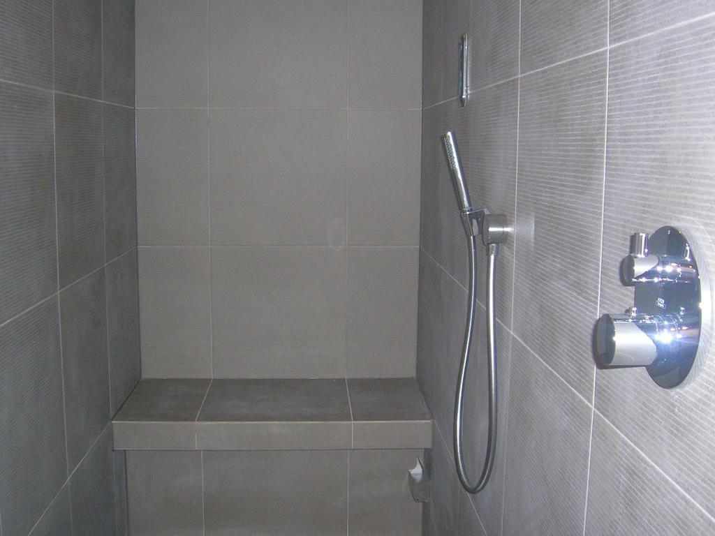 B&B Sint Blasius Hof Zwalm Room photo